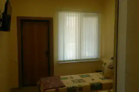 Номера в частном доме в Песчаном - 40