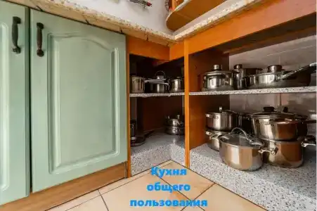У Людмилы - 19
