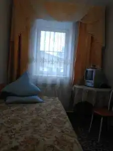 Новый Мир - 8