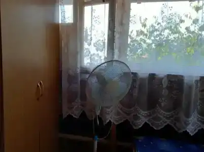 Тихий уголок - 41