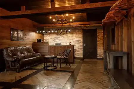 Зель-Диего - 92