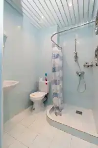 Мини отель Асхо - 20