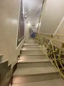 My house - 11