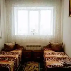 Фаворит - 28