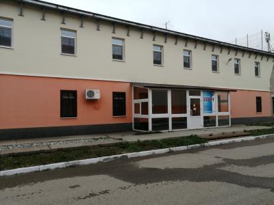 Спорт - 2