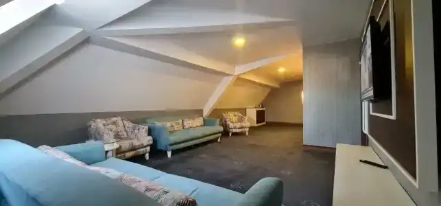 Premier Inn Sakarya - 26