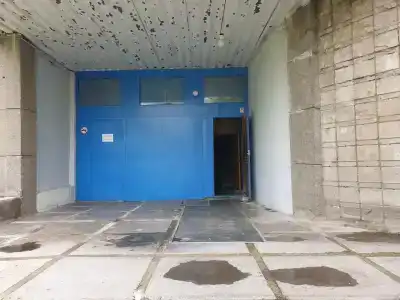 Тайга - 2