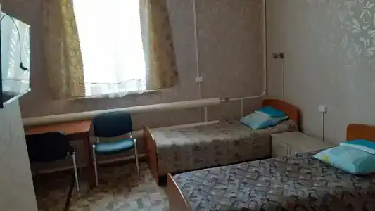 Спорт - 1