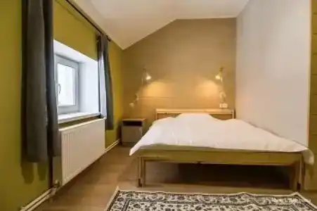 Две Совы - 4