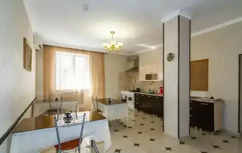 Лакис - 13