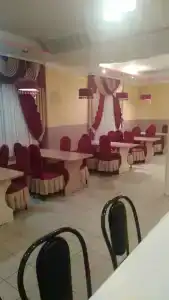 Гостиный Дворик Комфорт - 4