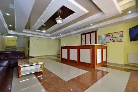 Кактус - 1