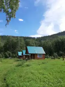 Эркелей - 36