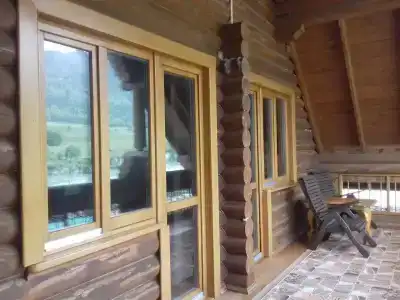 Чемальский Рассвет - 63