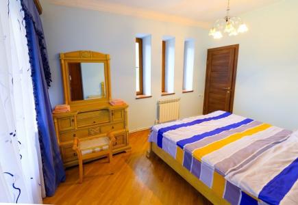 Palma Guest House - 17