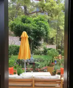 Esperanza Boutique of Lykia - 10