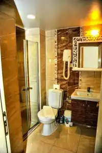 Sky Alremu Suite - 4