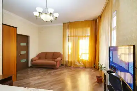 Ирина - 32