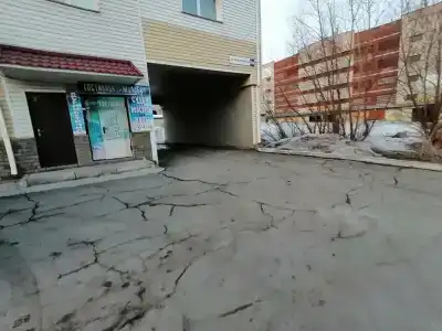 Малибу - 2