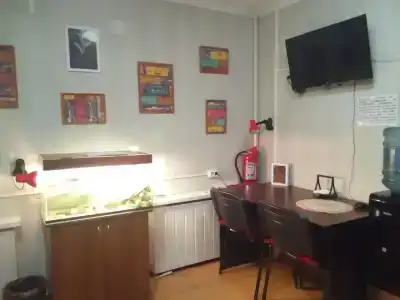 Setun House Hostel - 24