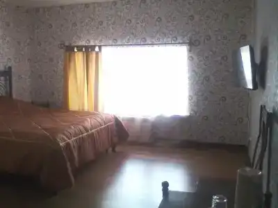 Гостевой Двор - 48