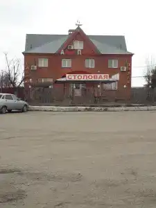 Алые паруса - 19