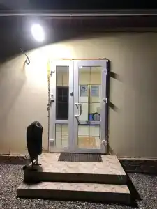 Уют - 3