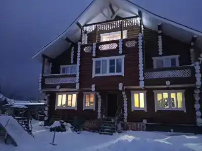 В гостях у сказки - 37