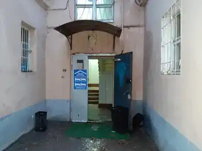 Travel Inn на Добрынинской - 46