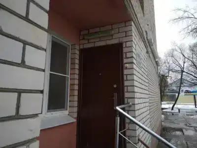 Уют - 10