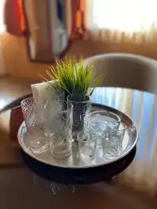 Дальний Кордон - 21