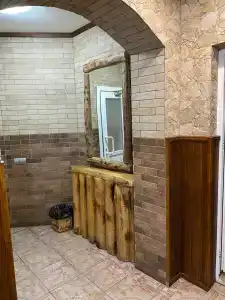 Дальний Кордон - 31