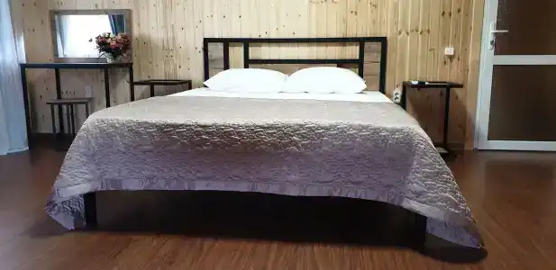 на Вишневом - 1