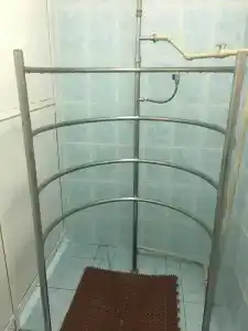 Горбатов - 67