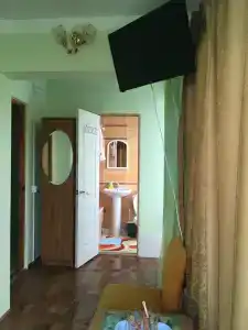 Ярд - 14