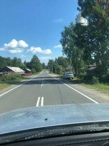 Усадьба Гирвас - 10