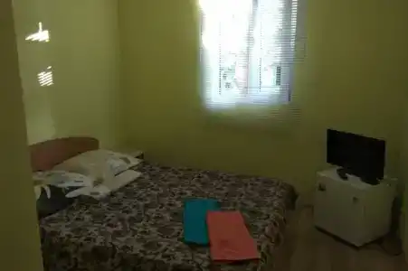 Славянское Подворье - 23
