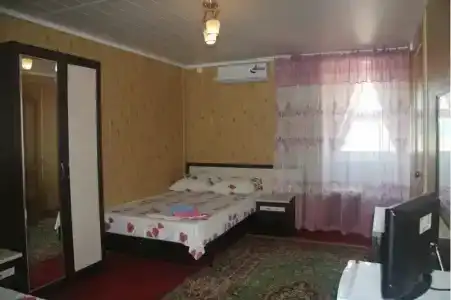 Венера - 20