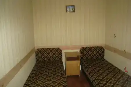 Частный дом Натальи - 22