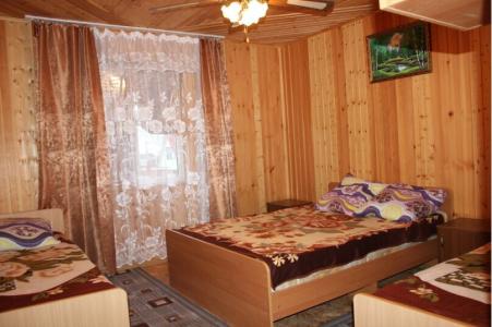 Светлана - 25