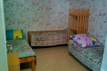 Хуторок - 44