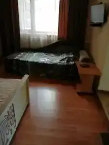 Дом на высоком берегу - 29