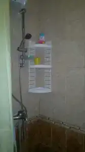 Номера в частном доме в Песчаном - 28