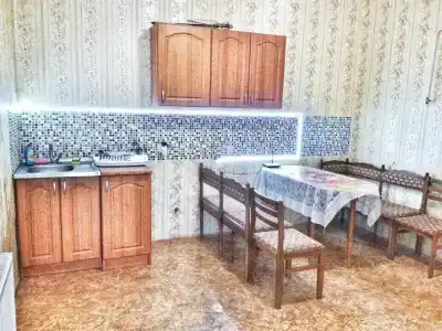 Пансионат Морской - 5