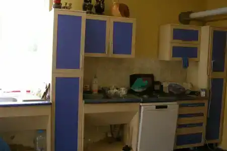 Долина солнца - 18