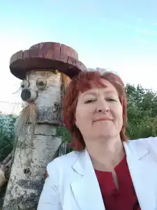 Деревяшкин Дом - 23