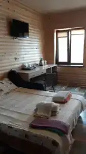 Флагман - 28
