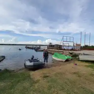 Фортуна - 0