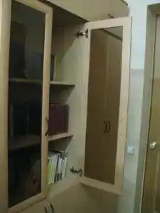 Антуриум - 33