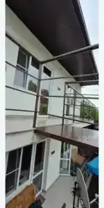 Дельфин - 3